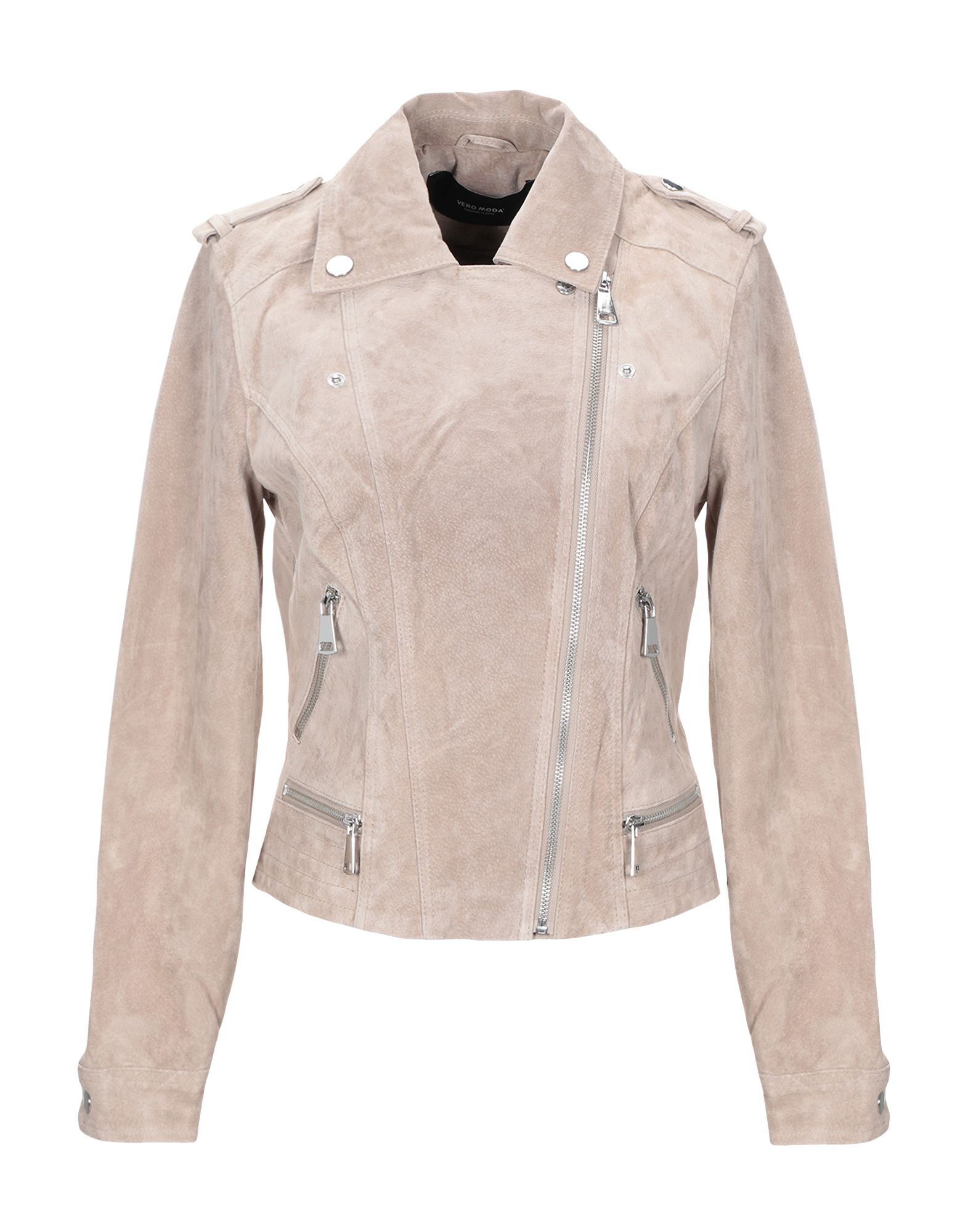 vero moda jackets online