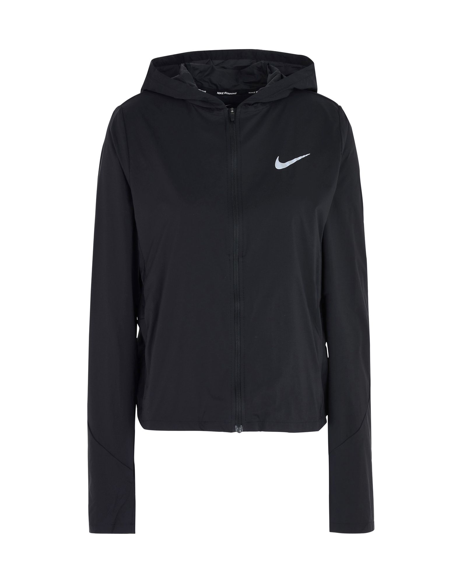 nike shield convertible jacket