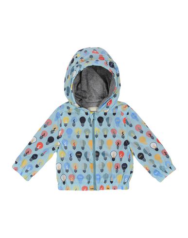 fendi baby jacket