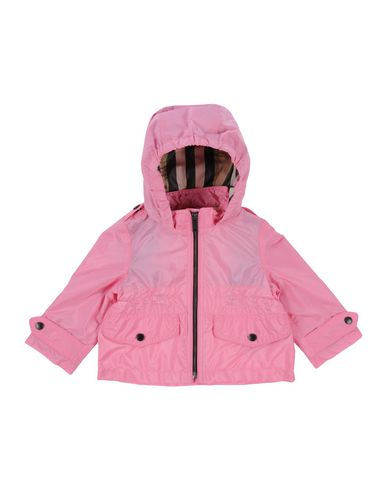 burberry baby jacket sale