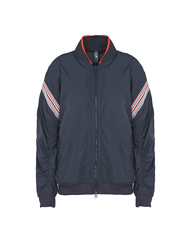 ZOOM ADIDAS by STELLA McCARTNEY - Bomber