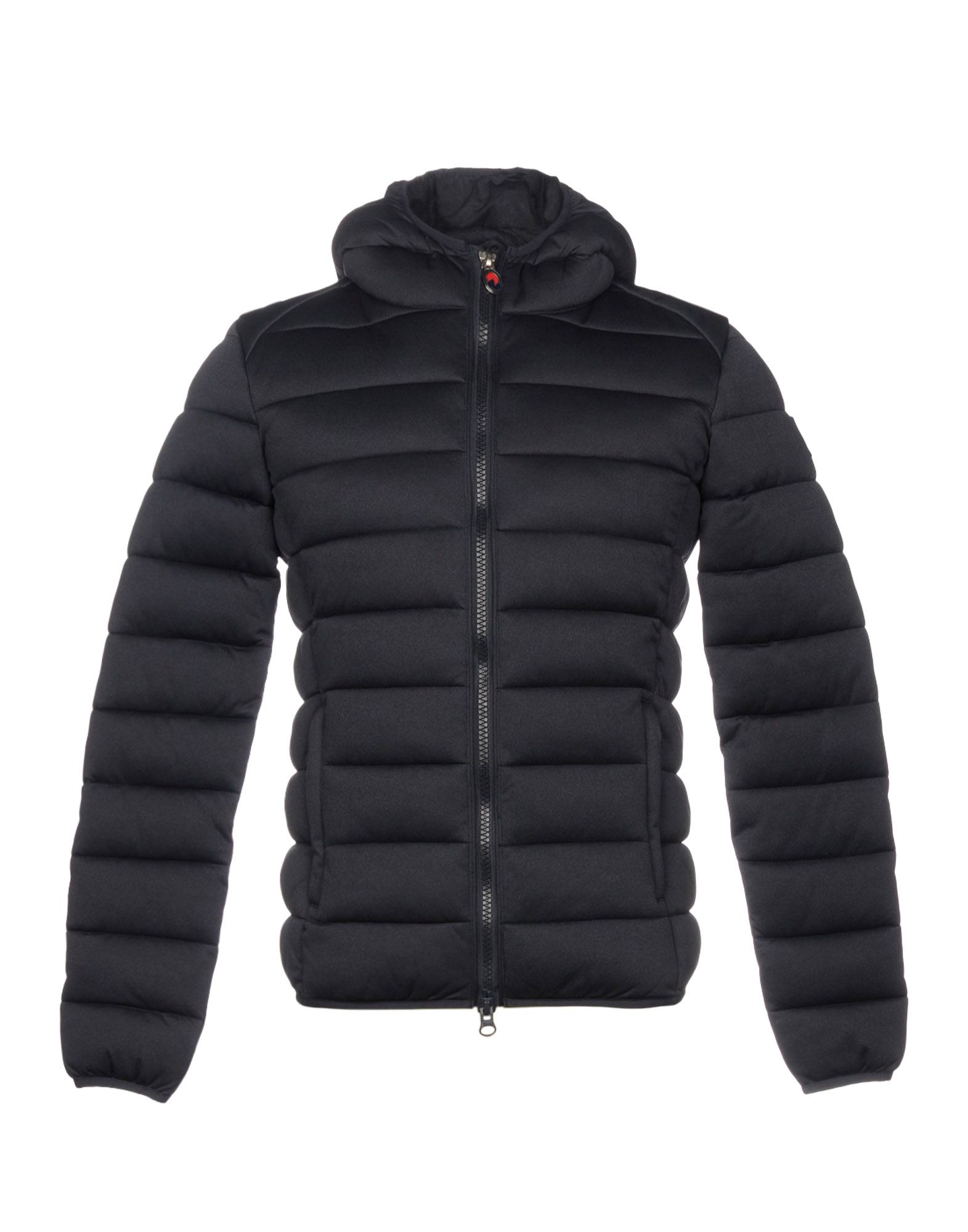 INVICTA - Doudounes plume ou synthétique