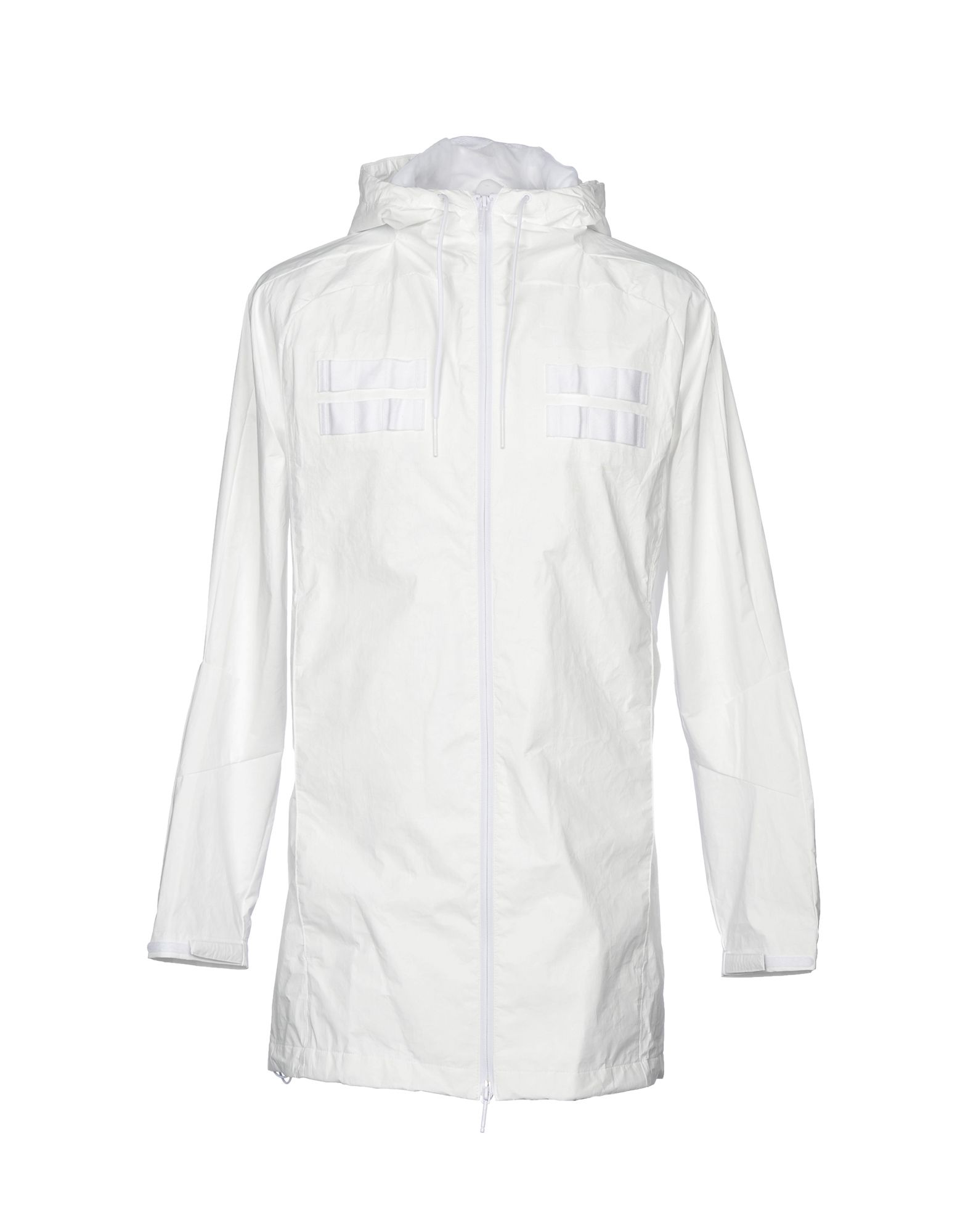 puma raincoat online