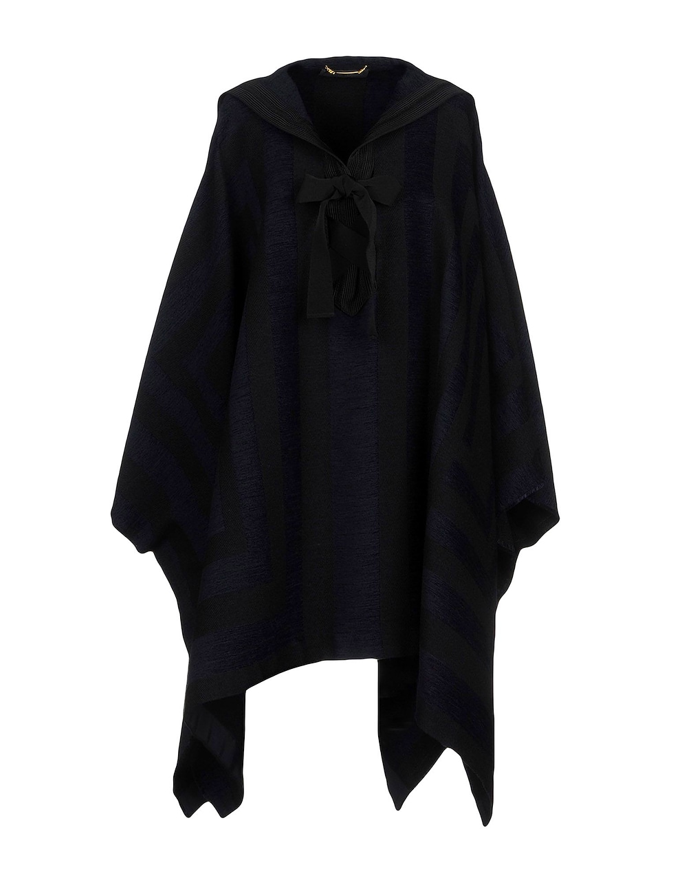 ALBERTA FERRETTI - Capes