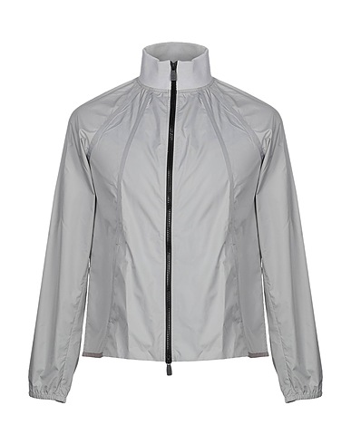 ZOOM CHRISTOPHER RAEBURN - Bomber