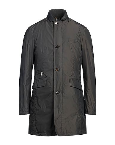 MOORER Jacke 100% Polyester