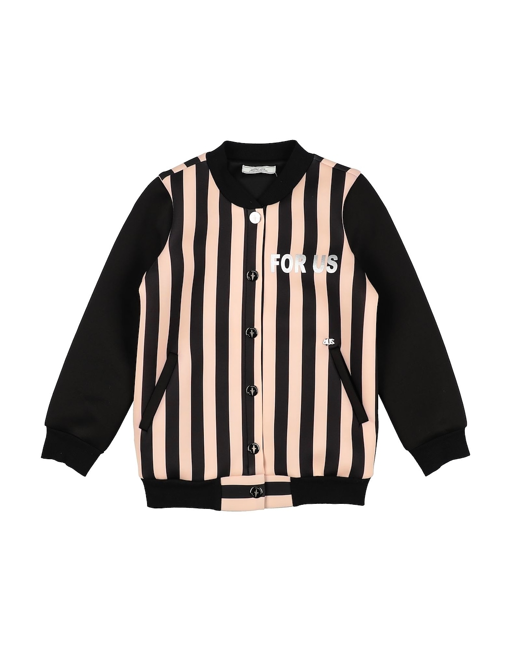 PACIOTTI 4US - Jacken und Anoraks