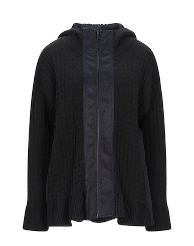 ZOOM PACO RABANNE - Jacket
