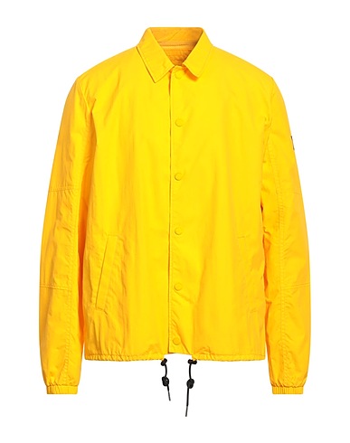 ZOOM CALVIN KLEIN JEANS - Jacket