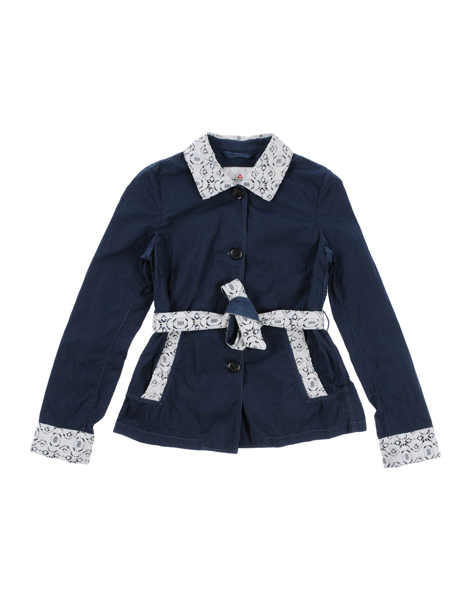 PEUTEREY - Jackets