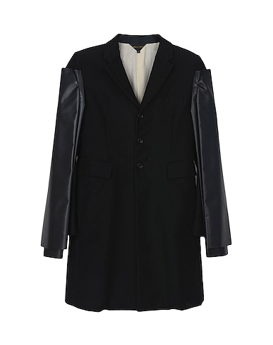 ZOOM COMME des GARÇONS - Coat