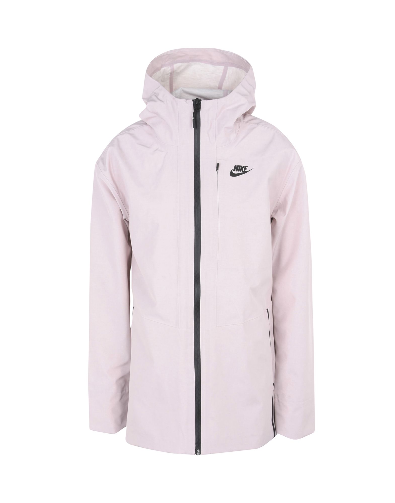 portugal tech fleece