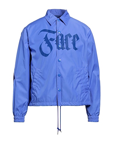 FACETASM Jacket 100% Nylon