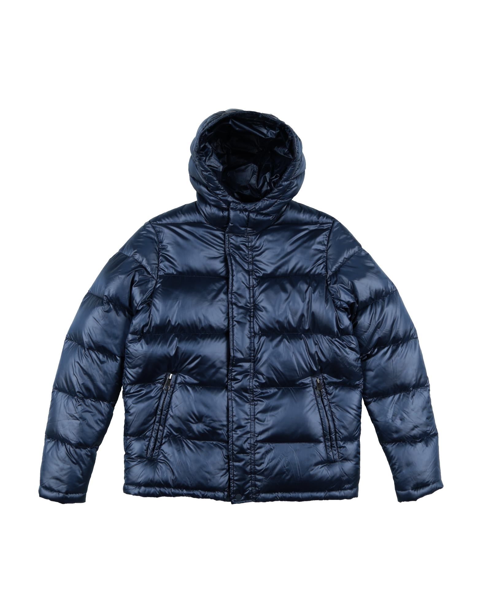 FREEDOMDAY - Puffers