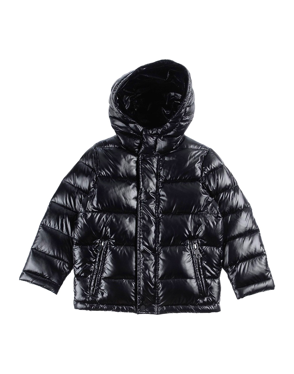 FREEDOMDAY - Pufferjacken & Daunenjacken