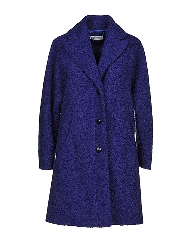 ZOOM PHILOSOPHY di LORENZO SERAFINI - Coat