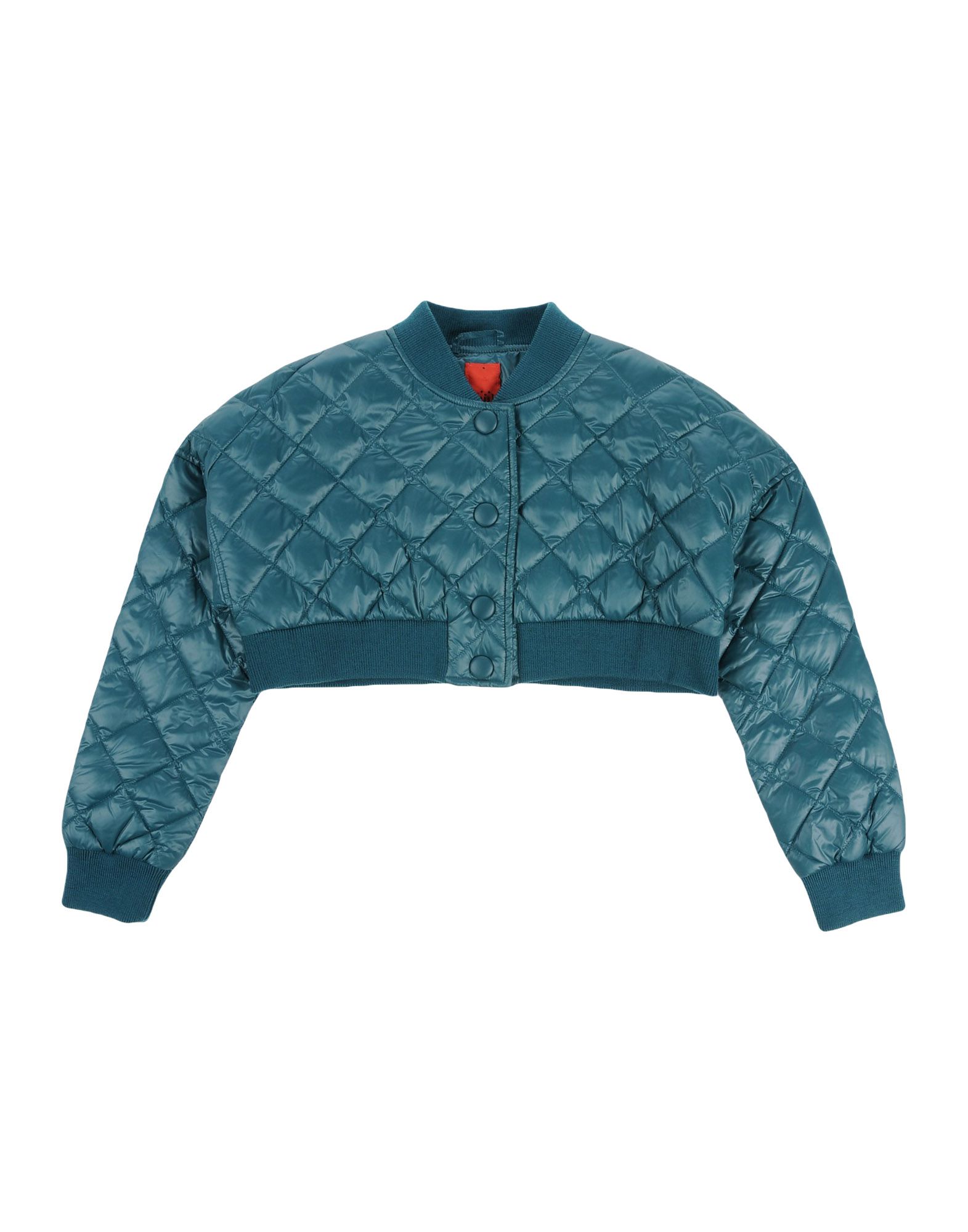 JIJIL JOLIE - Piumini & Imbottiti Sintetici