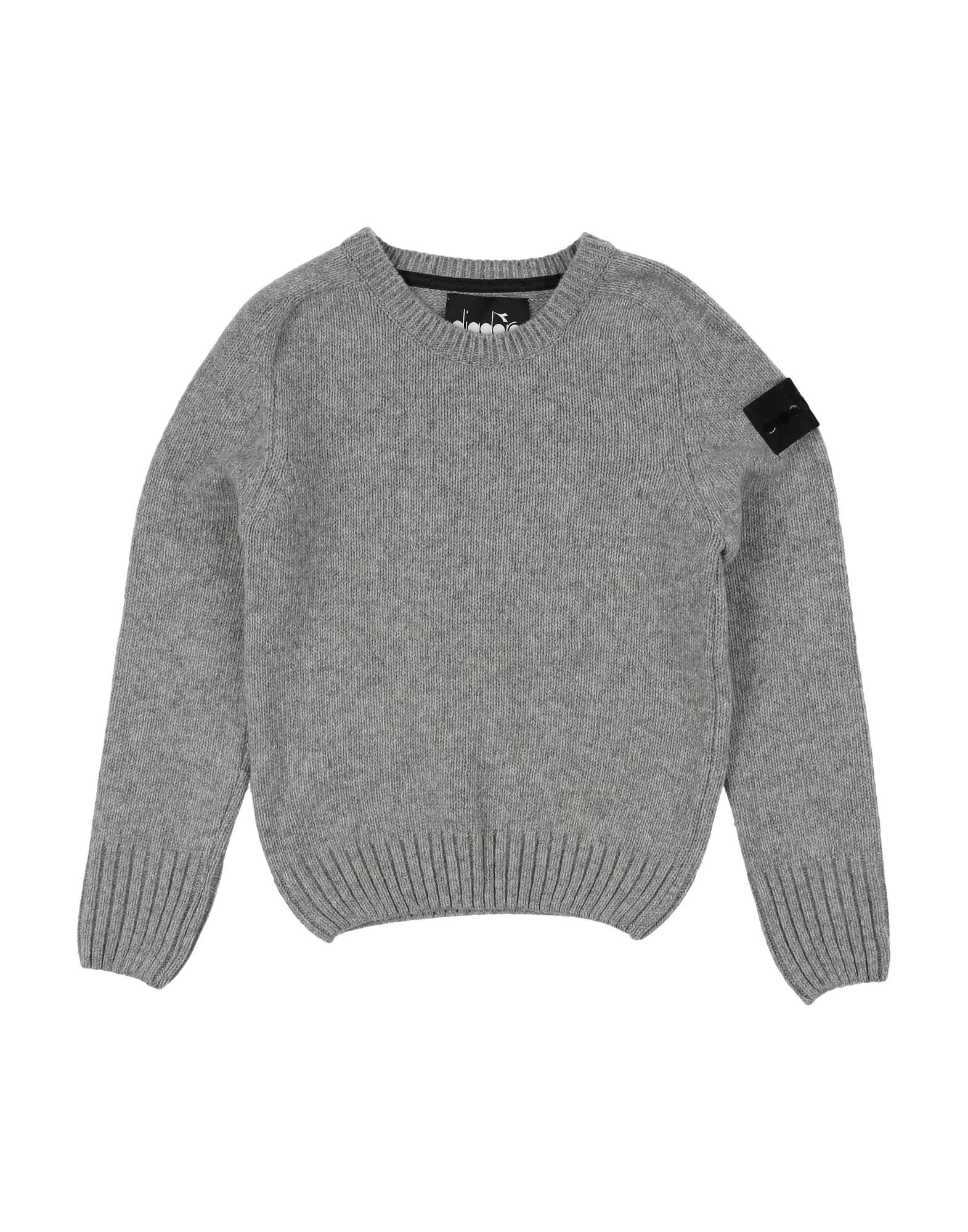 diadora jumper