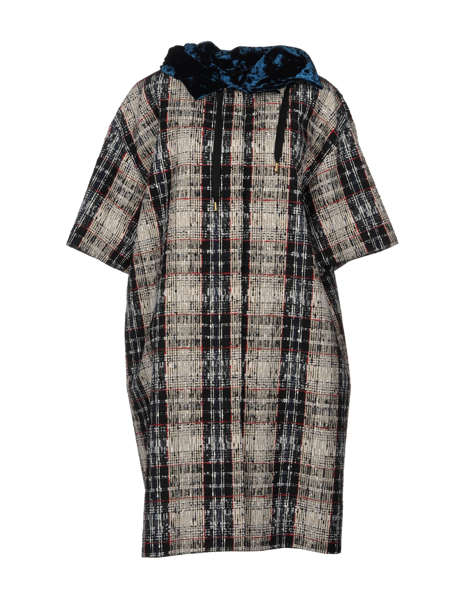 STELLA JEAN - Jacken, Mäntel & Trenchcoats