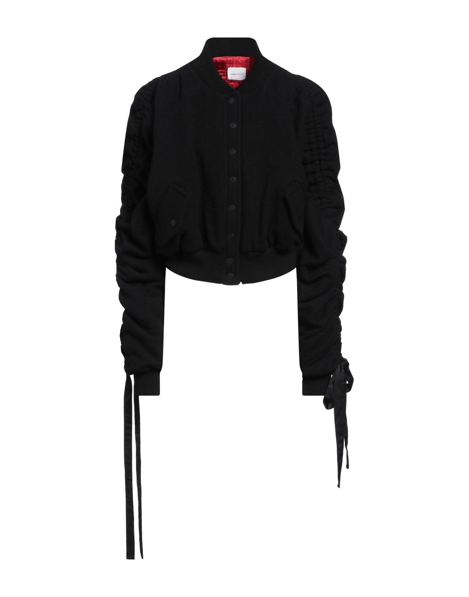 MAGDA BUTRYM - Jackets