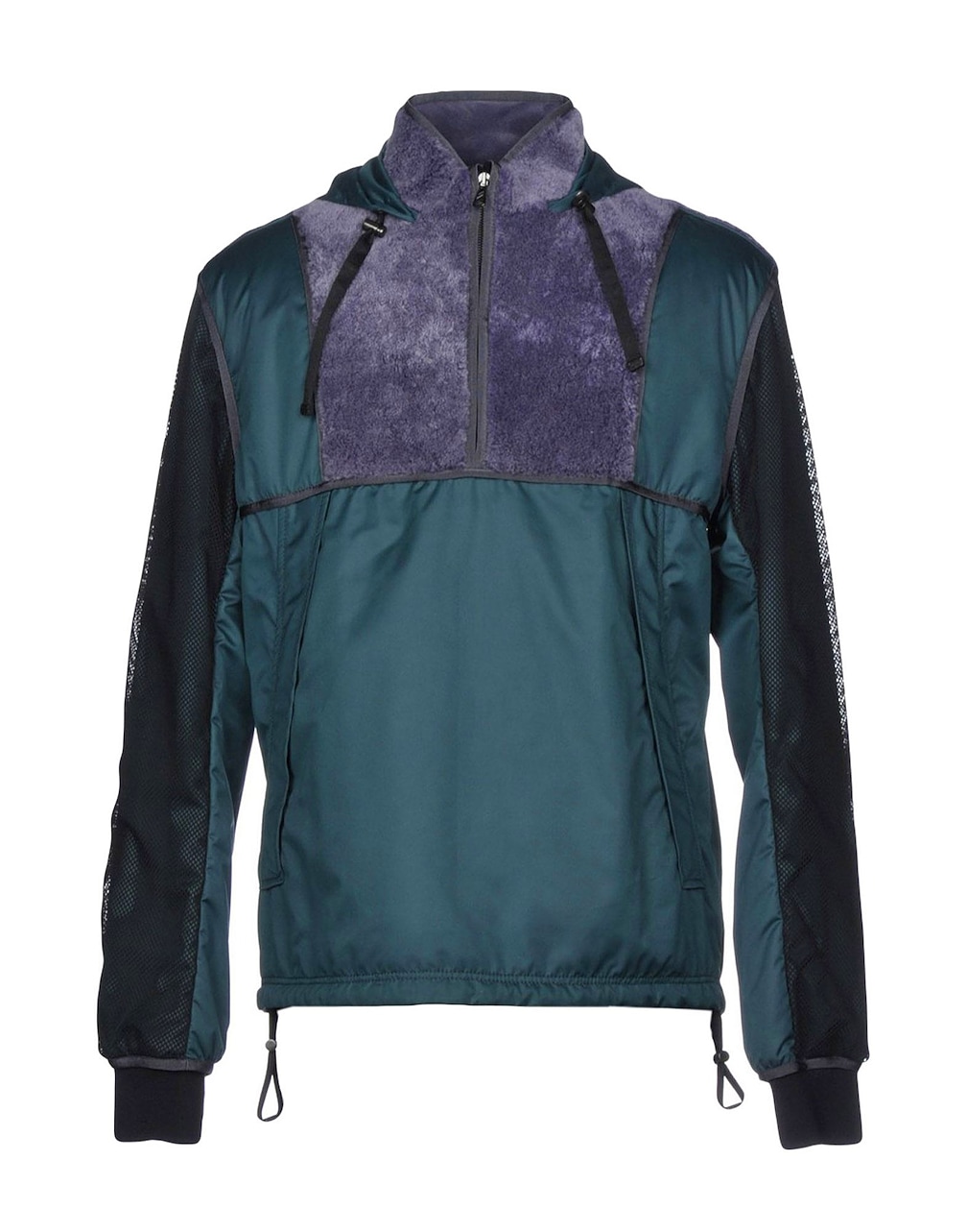 LANVIN - Jackets