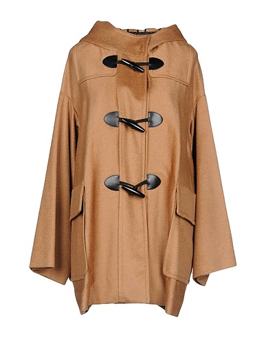 ZOOM ANTONIO MARRAS - Montgomery