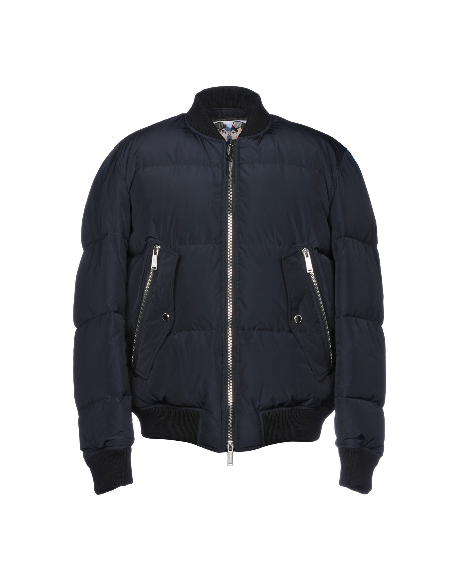 DSQUARED2 - 다운 & 합성 패딩