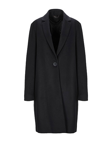 ZOOM ALESSANDRO DELL'ACQUA - Coat