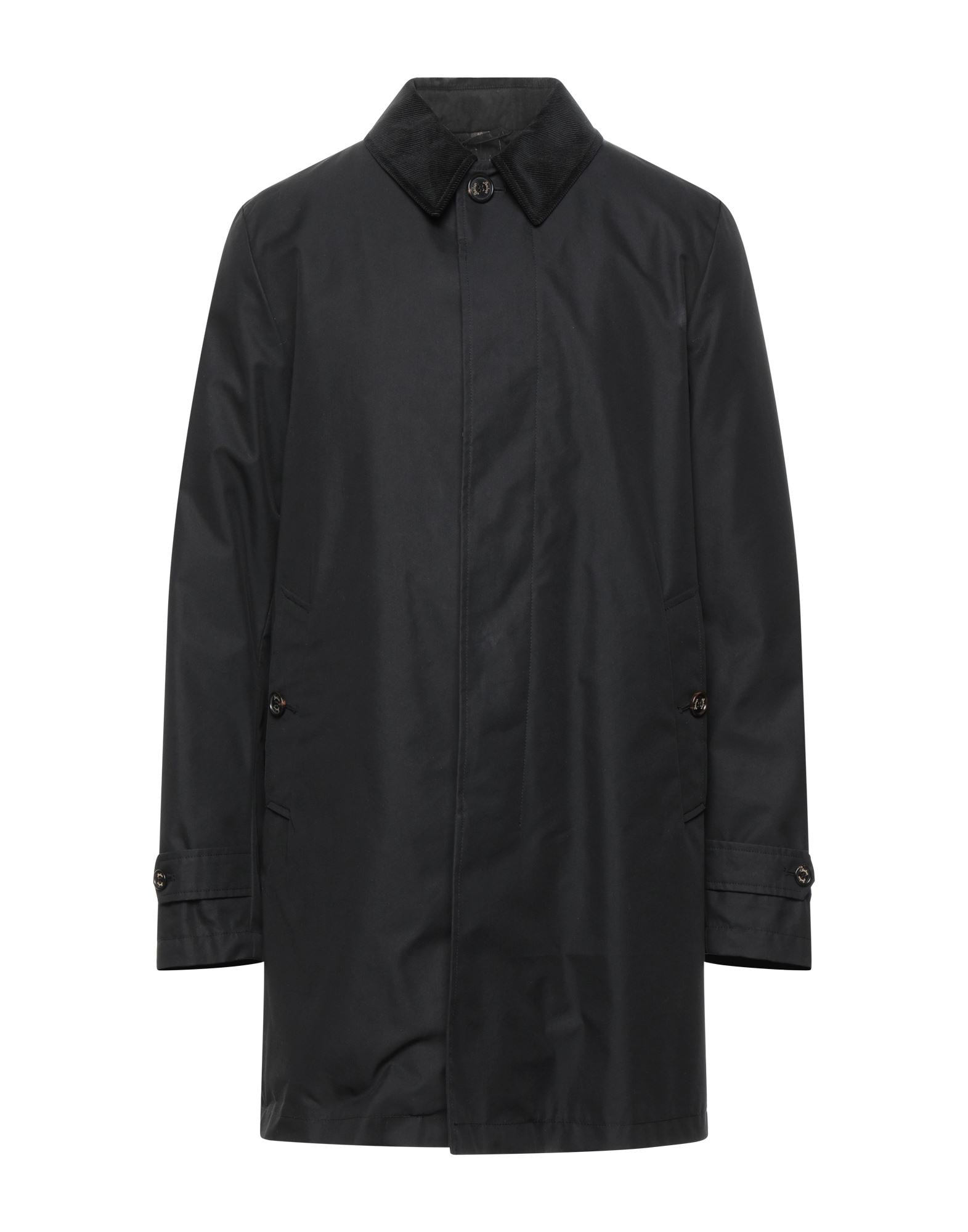 SEALUP - アウター＆トレンチコート