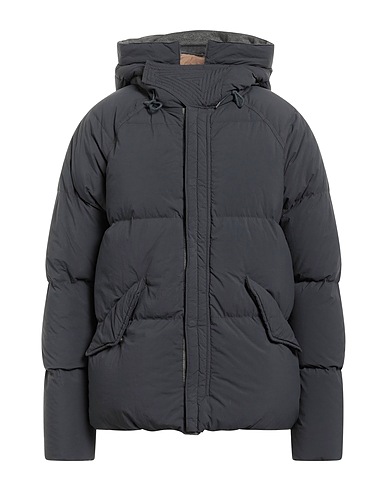 TEN C Shell jacket 100% Polyamide