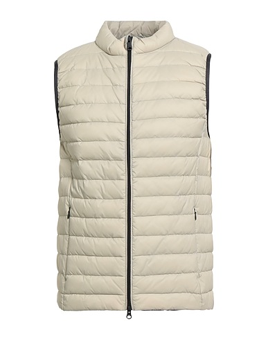 ECOALF Gilet 100% Recycled Nylon