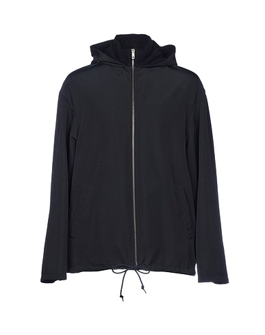 ズーム MAISON MARGIELA - モッズコート