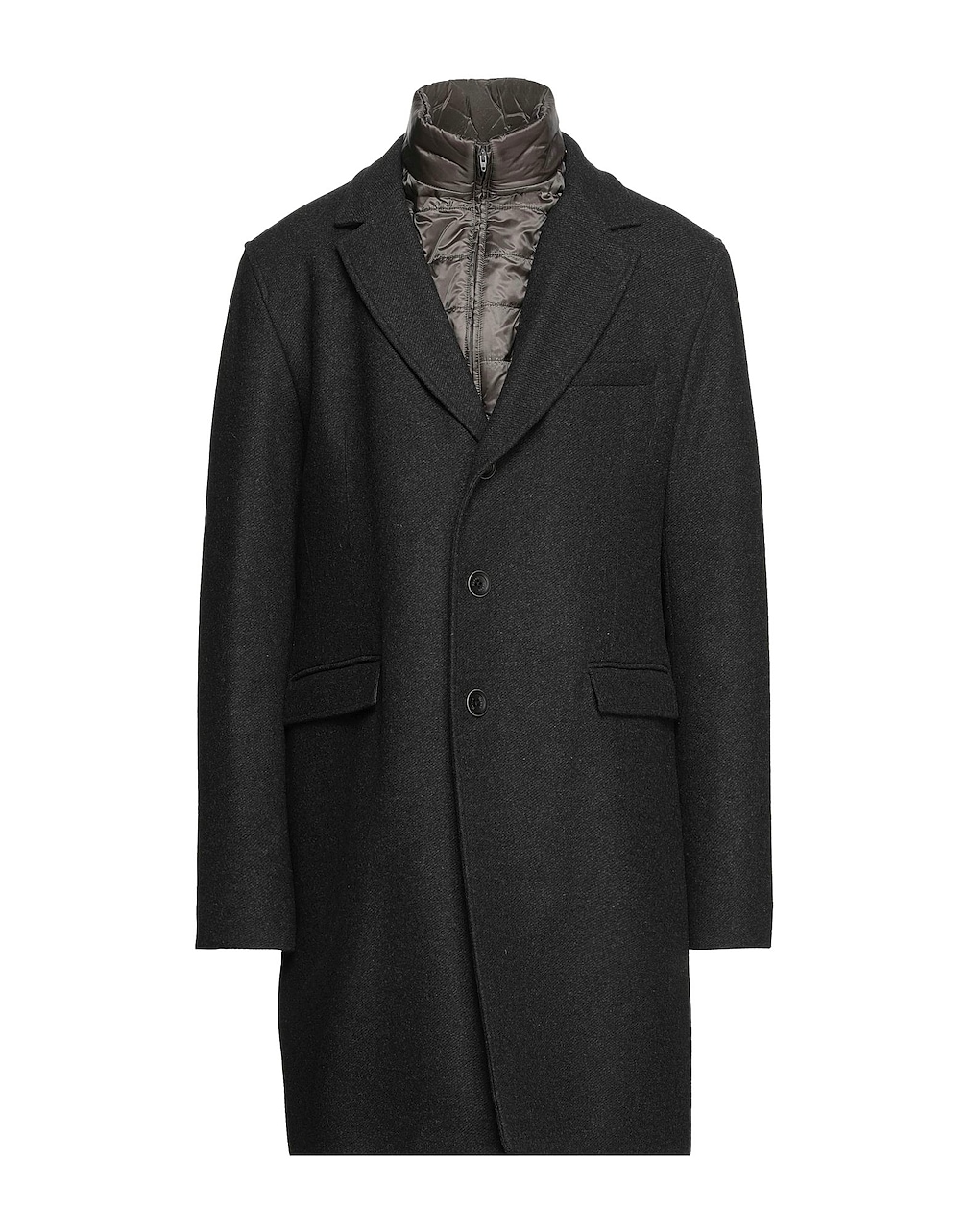 HERNO - Coats