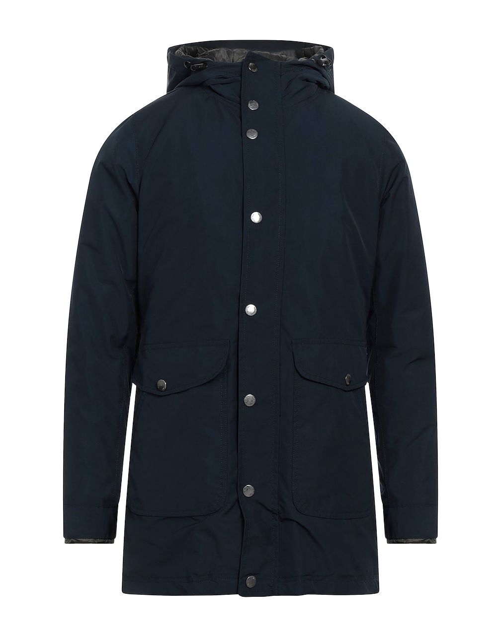 REFRIGUE - Jacken und Anoraks