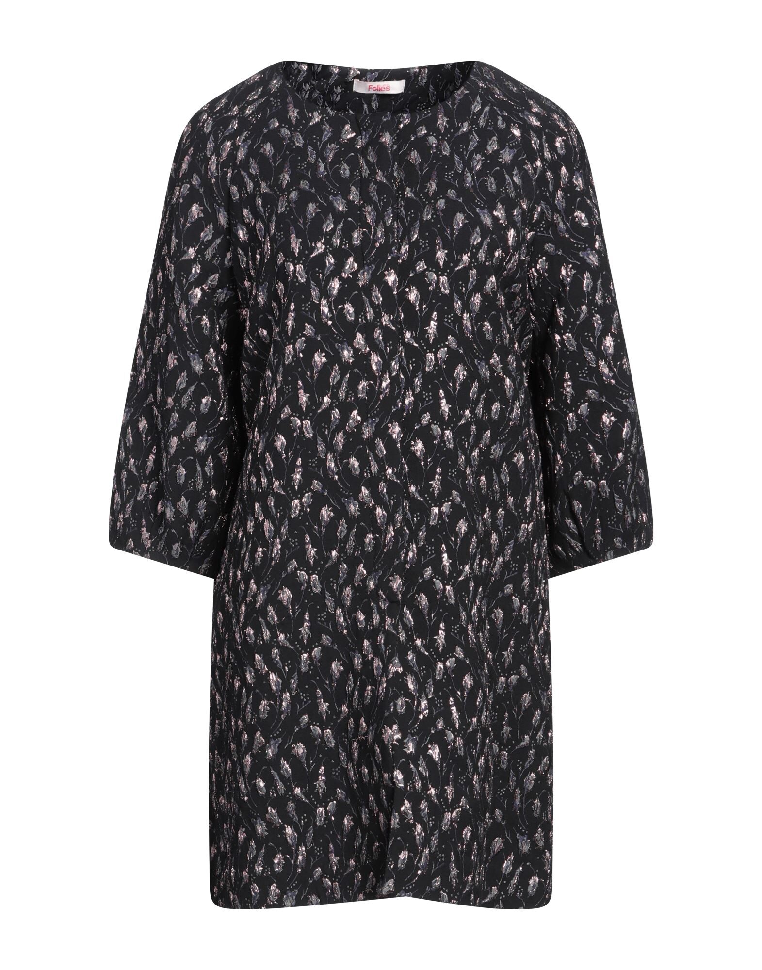 BLUGIRL - Overcoats & Trench Coats