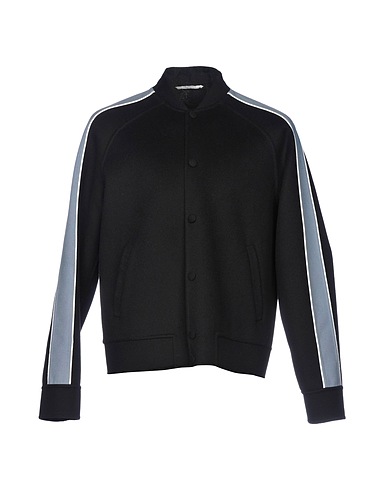 ZOOM VALENTINO - Bomberjacke