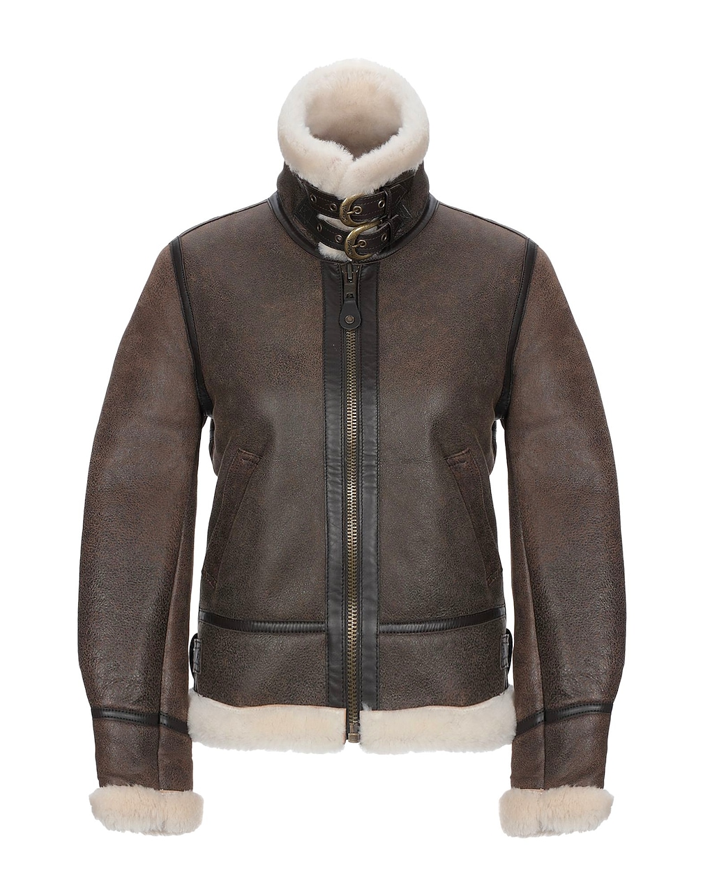 SCHOTT N.Y.C. - Μπουφάν και τζάκετ