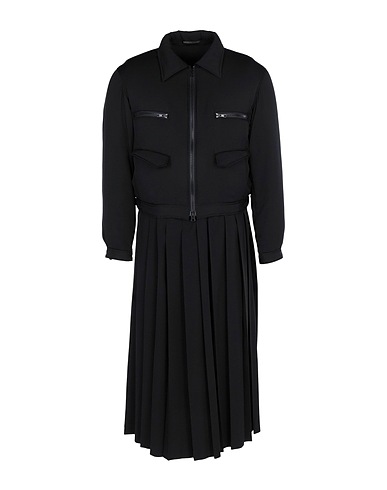 ZOOM YOHJI YAMAMOTO - 캐주얼 자켓