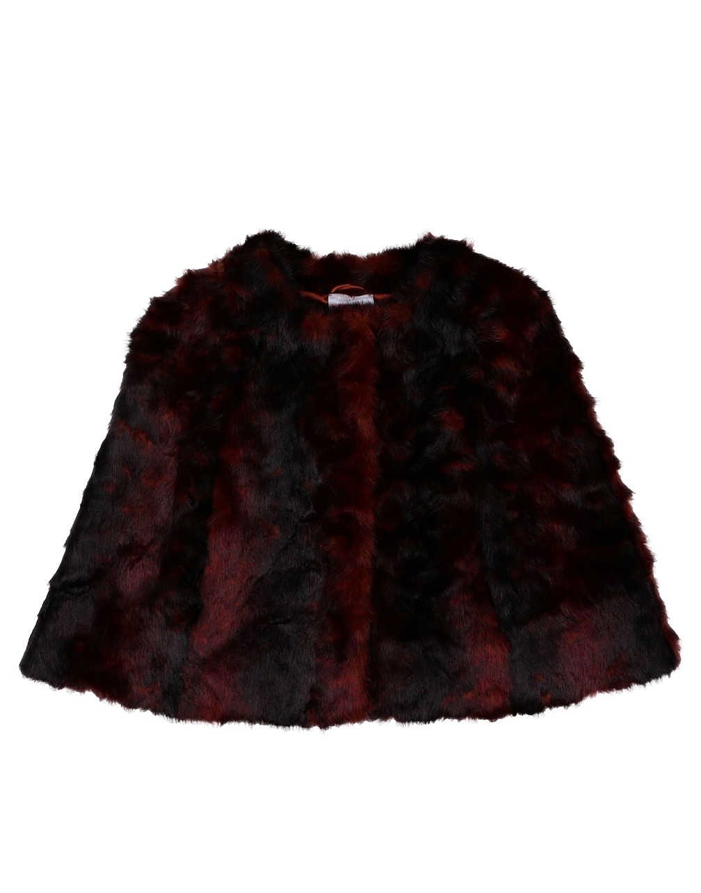PINKO UP - Shearling & Teddy