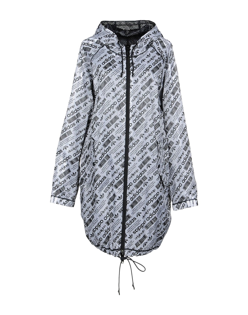 ADIDAS - Jackets