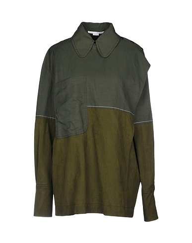 ZOOM STELLA McCARTNEY - Jacket