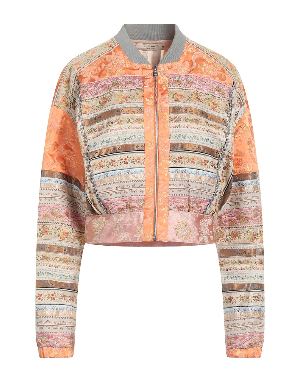 ETRO - Jackets
