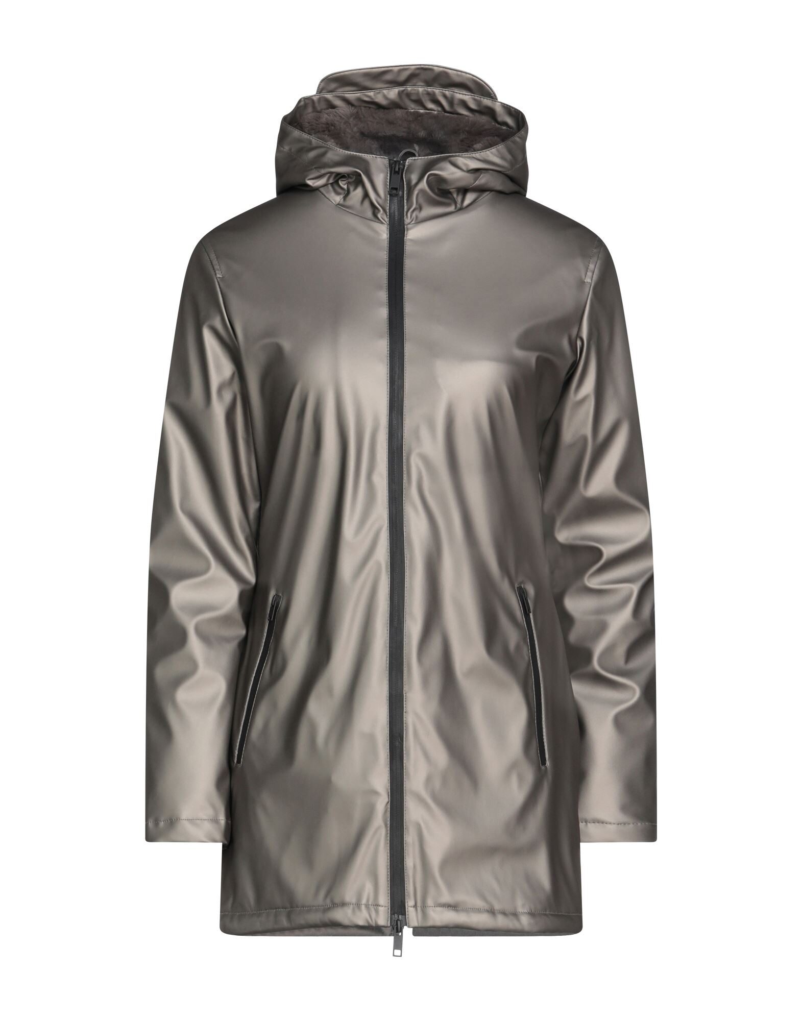 HOMEWARD CLOTHES CO. - コート