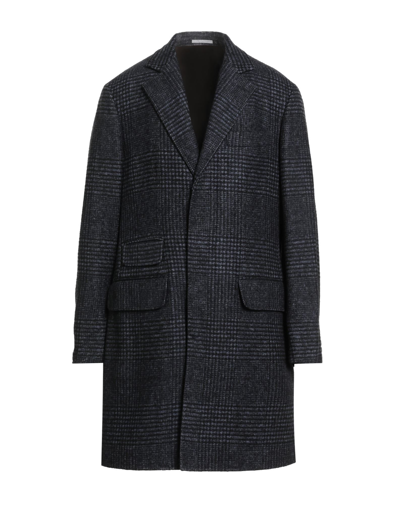 BRUNELLO CUCINELLI - Пальто