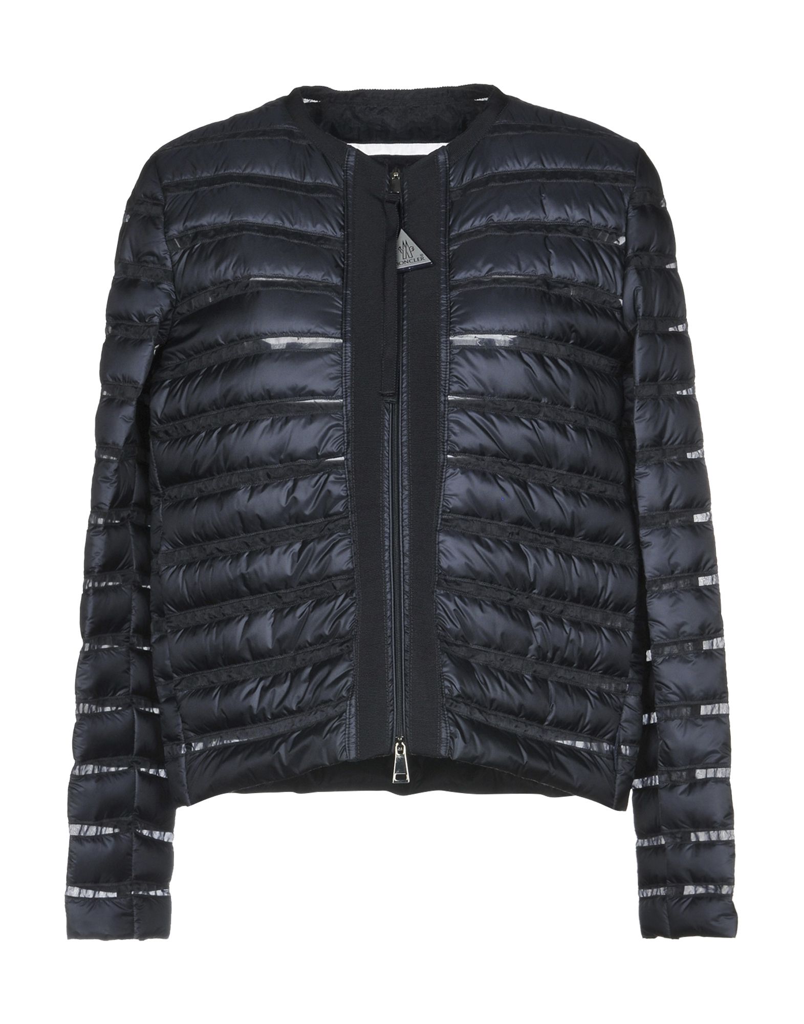 piumini moncler online