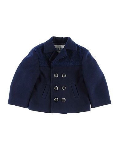 ZOOM CESARE PACIOTTI 4US - Coat
