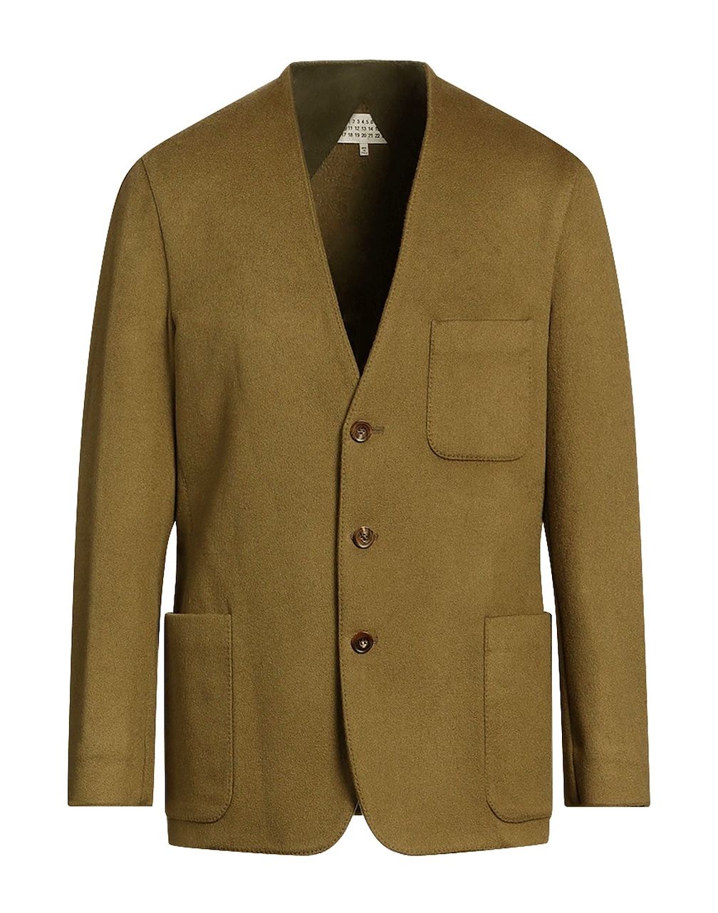 MAISON MARGIELA - Jackets