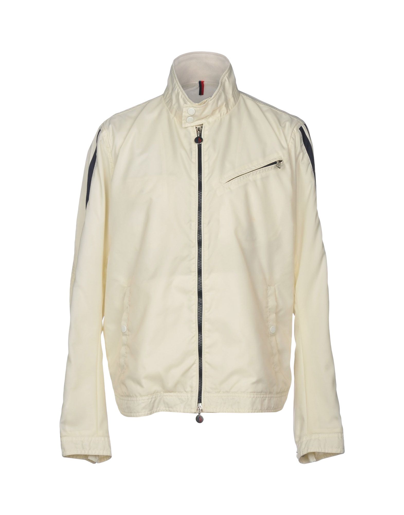 giubbotto moncler donna