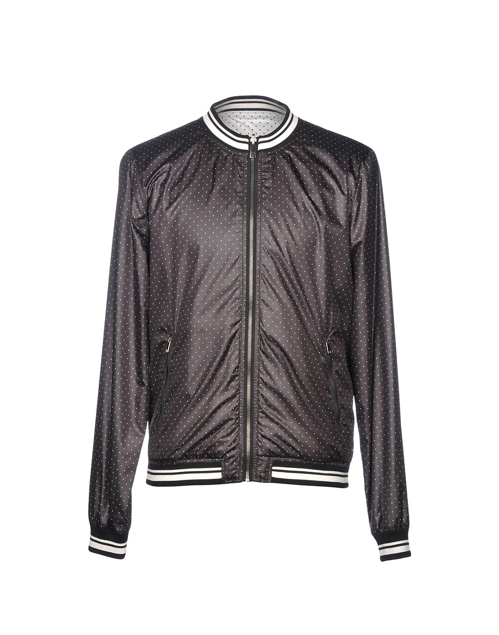 DOLCE&GABBANA - Jackets