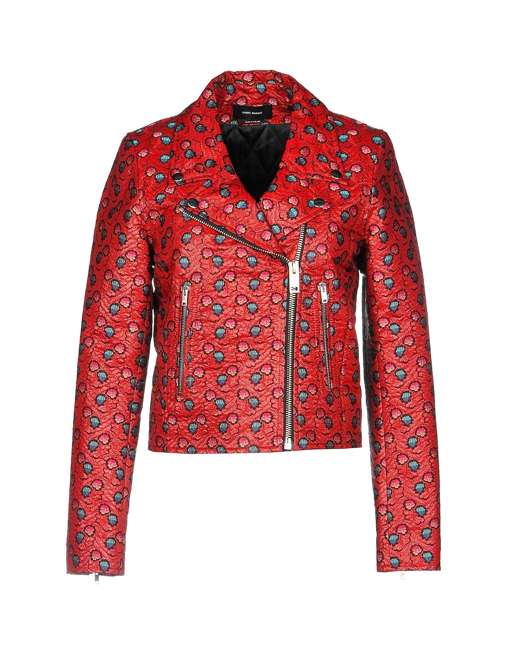 ISABEL MARANT - Jackets